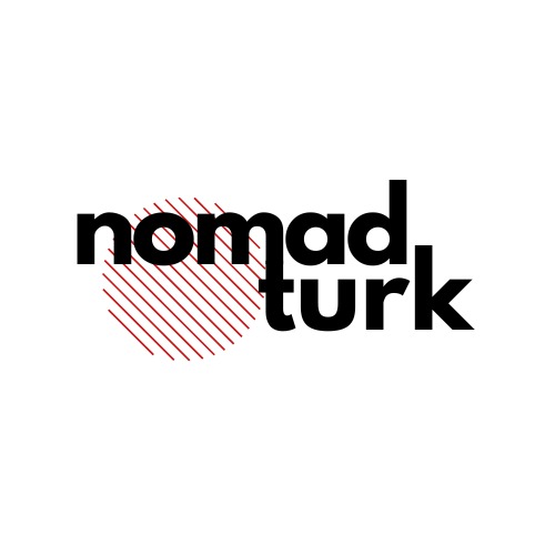 Nomad Türk